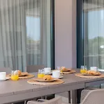 Alba * Diminići