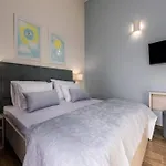 Alba Diminići