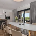 Alba