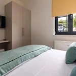 Vila Alba