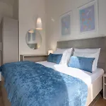 Alba