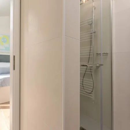 Alba Villa Diminići